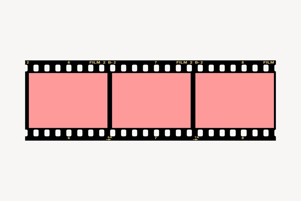 Commercial